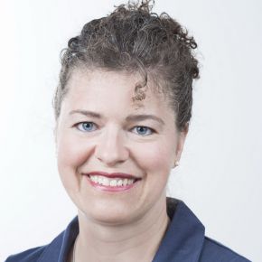 Frau sucht mann sg