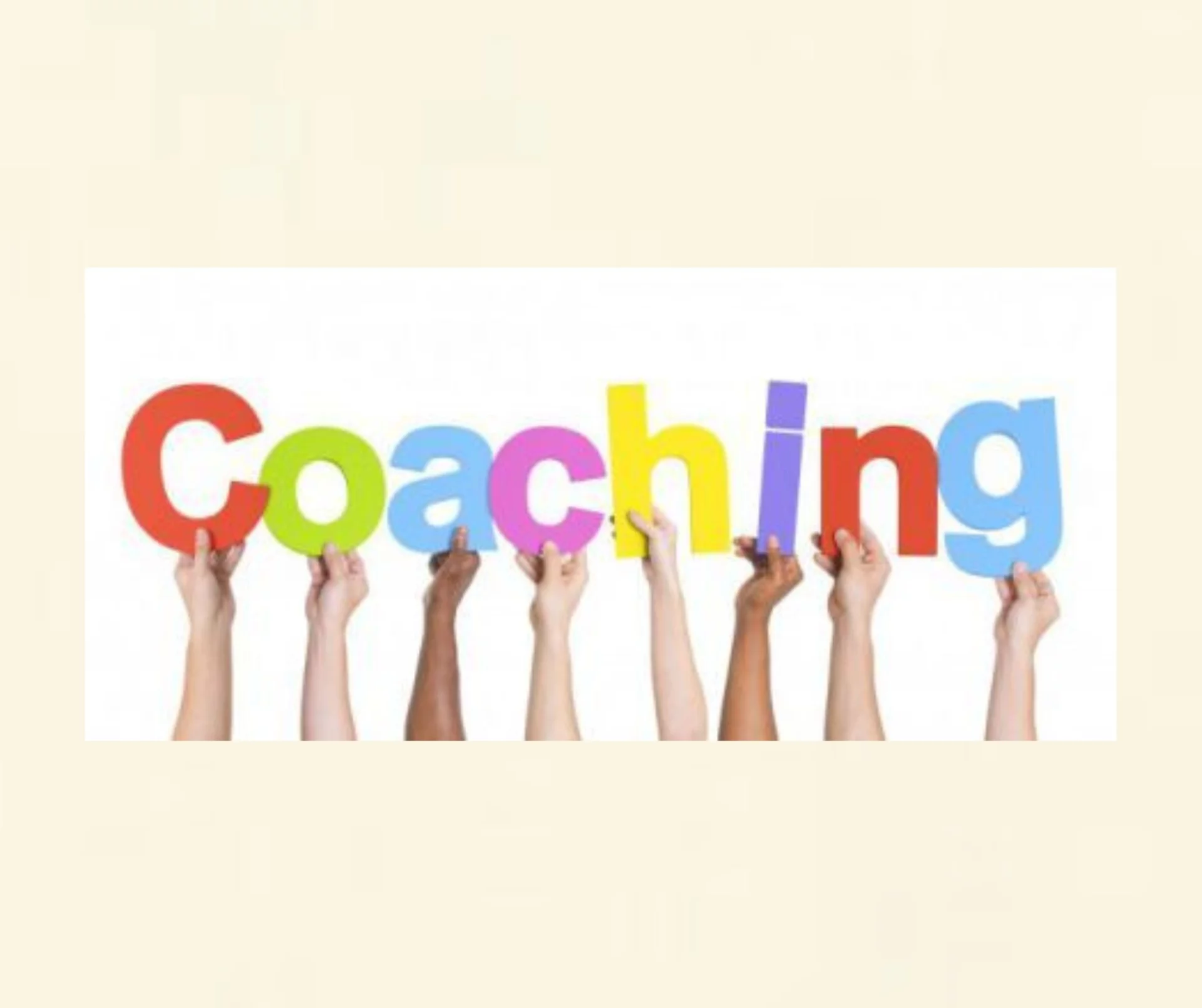 Coaching und Kinderhypnose – ganzheitliche Unterstützung für Familien