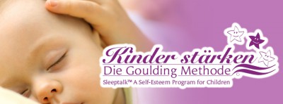 goulding-sleeptalk-prozess-hypnosecenter-wil-hypnose-wil-hypnose-st-gallen-hypnose-ostschweiz