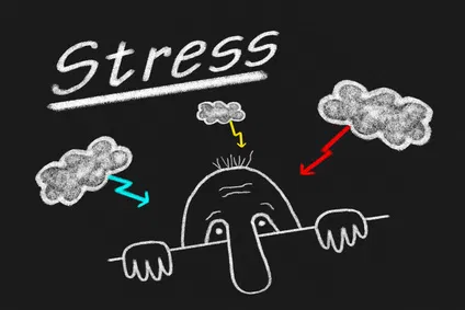 Kinderhypnose bei Stress – sanfte Hypnosetherapie zur Förderung von Ruhe, Sicherheit und emotionaler Balance