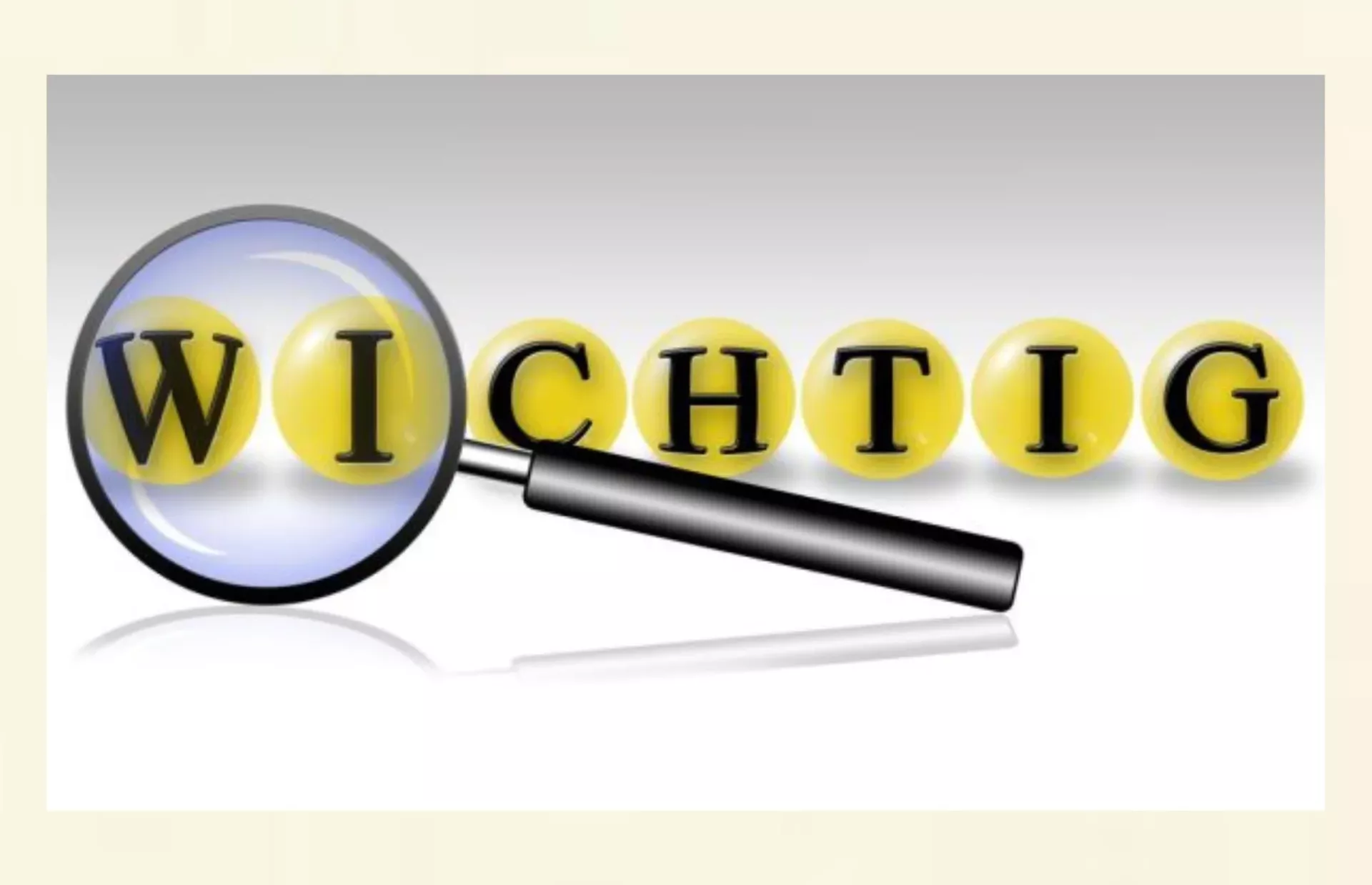 was-erwartet-mich-hypnose-ablauf