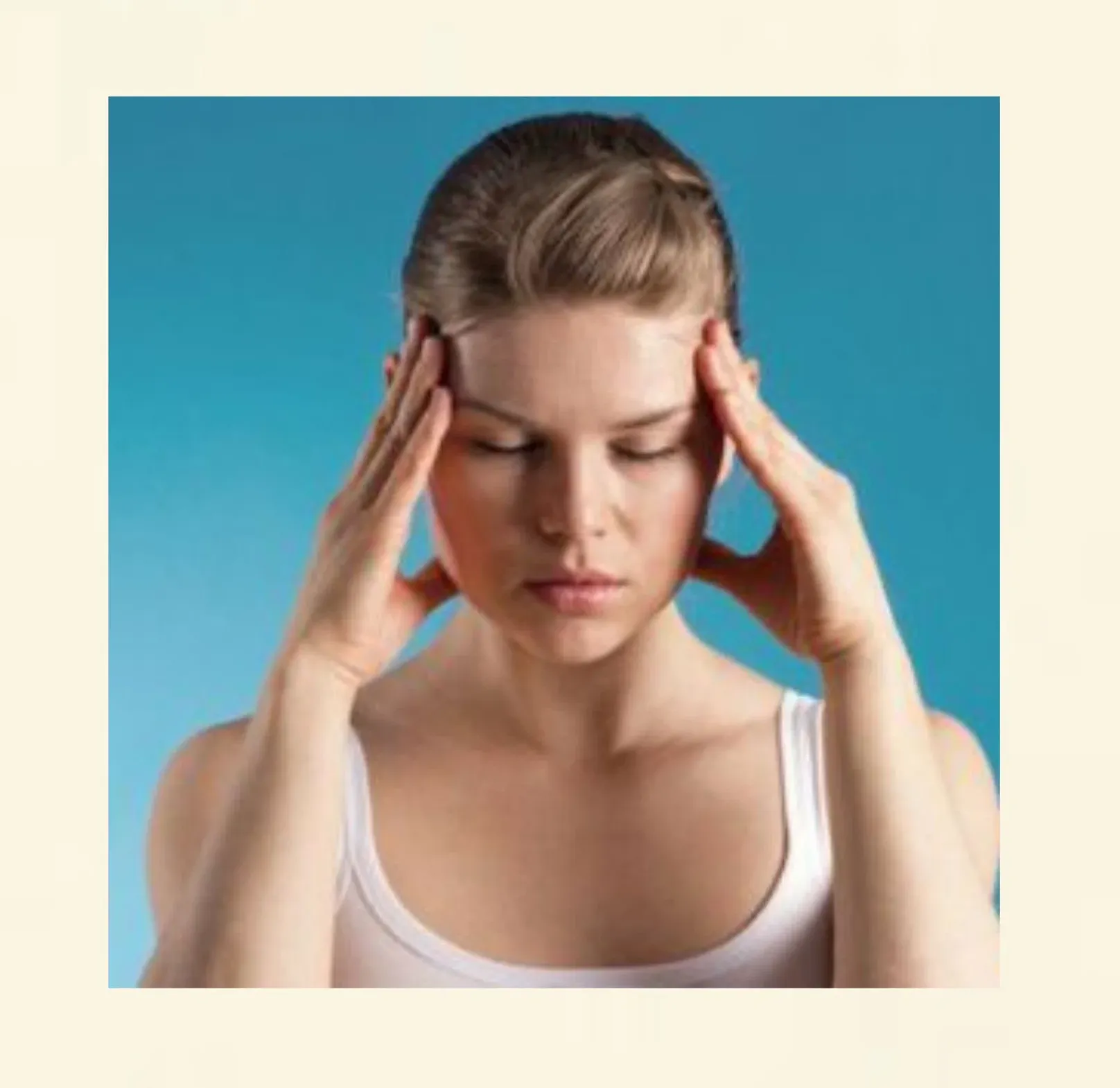 Hypnose zur Schmerzlinderung – sanfte Hypnosetherapie gegen chronische Schmerzen in der Schweiz