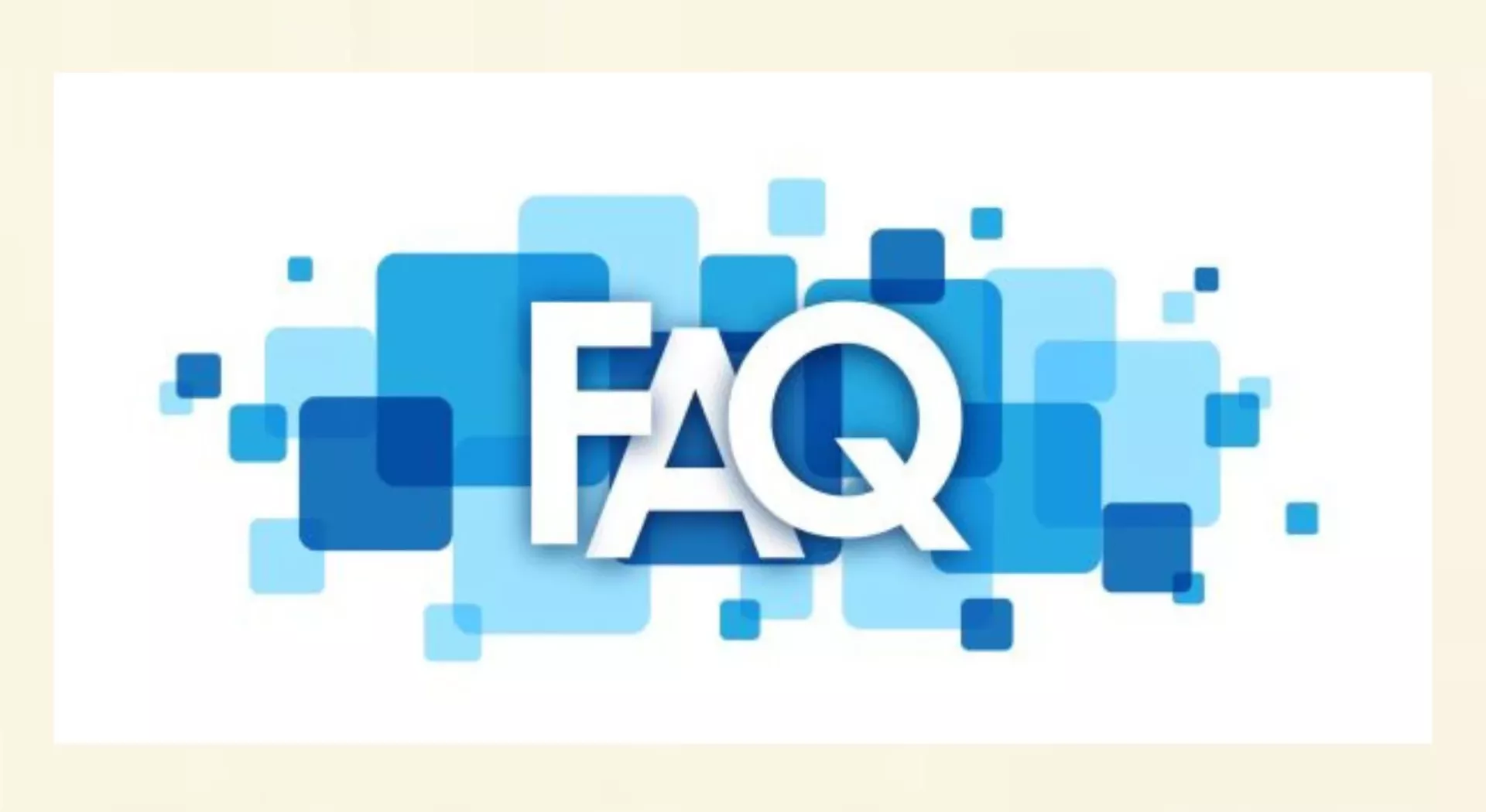 Häufige Fragen zur Hypnosetherapie in der Schweiz – Vita Libera