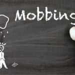 Mobbing in der Schule - Kinderhypnose hilft