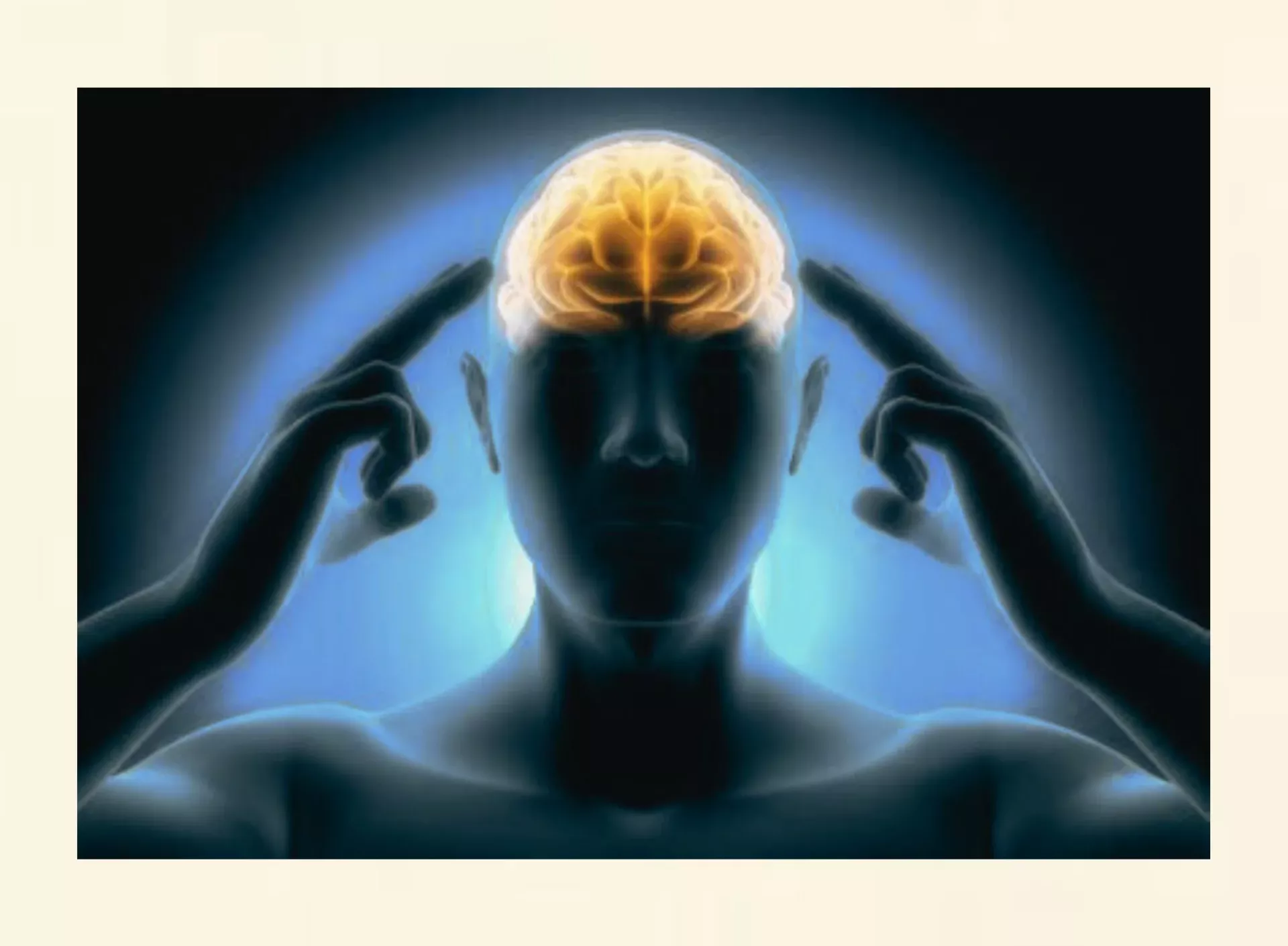 Darstellung des Unterbewusstseins – wie Hypnose Emotionen, Erfahrungen und Verhaltensmuster beeinflusst