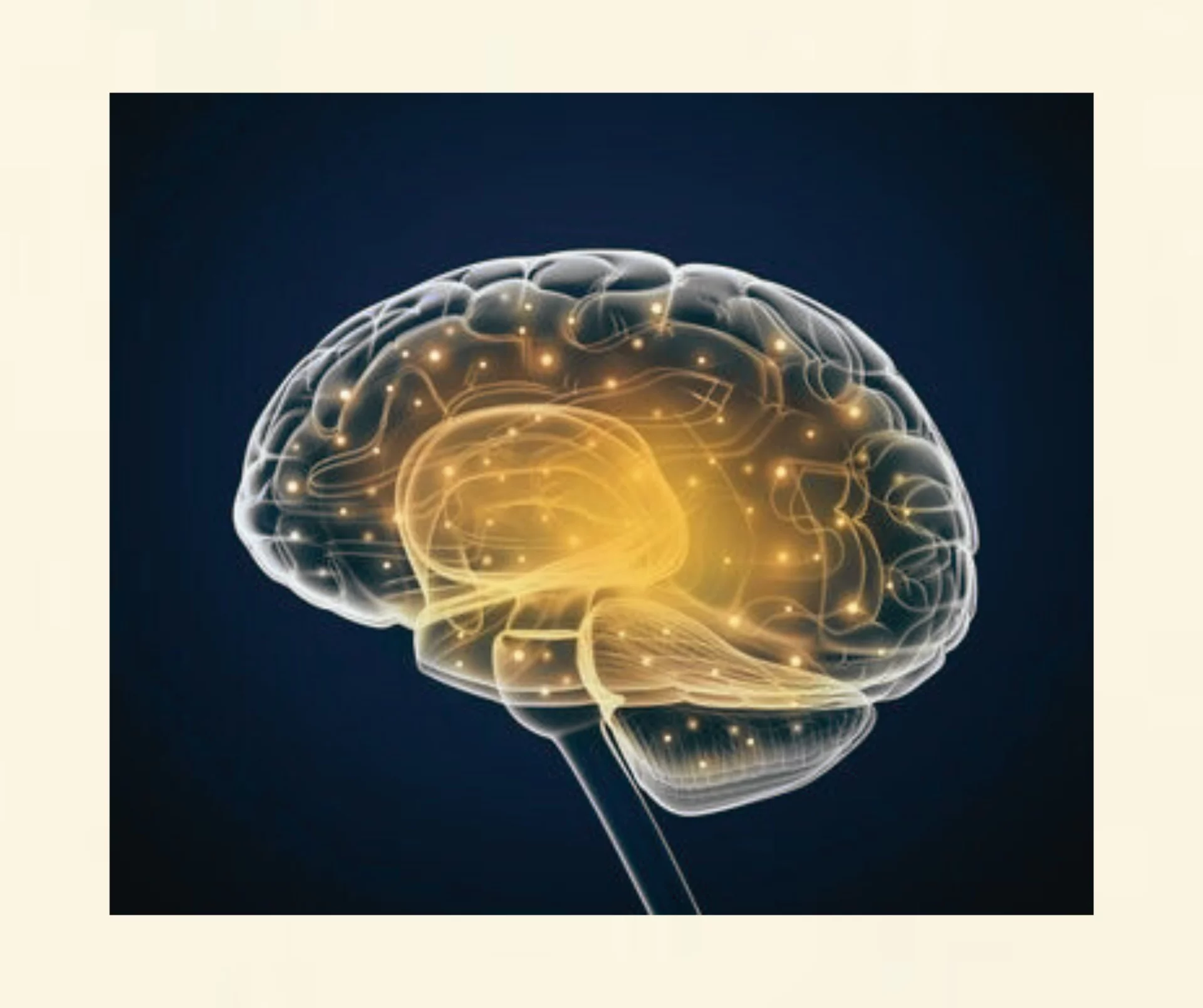 Darstellung, warum Hypnose wirkt – Zugang zum Unterbewusstsein und Umgehung des kritischen Faktors