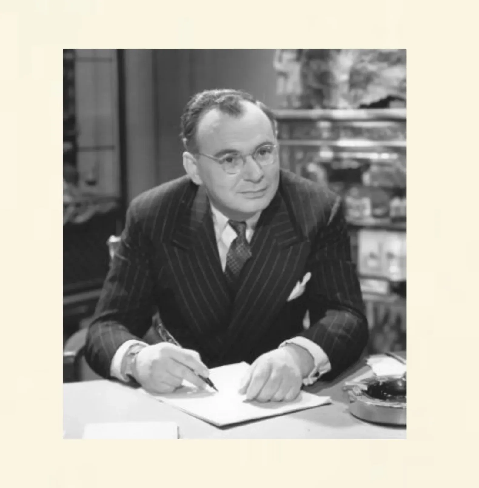 Dave Elman, Pionier der modernen Hypnose und Begründer der Dave-Elman-Methoden