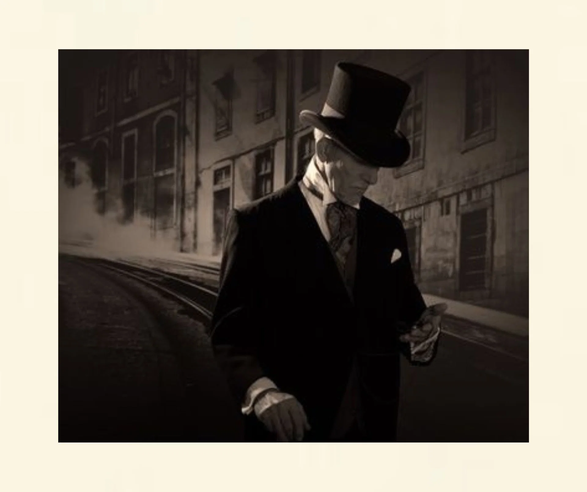 James Esdaile, Arzt und Pionier der Tiefenhypnose im 19. Jahrhundert