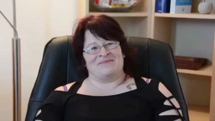 Erfahrung Kinderhypnose Hypnosetherapie Hypnose bei Nicole Wackernagel