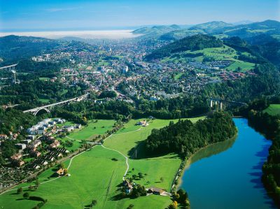 Hypnose St. Gallen: Einfühlsam und natürlich
