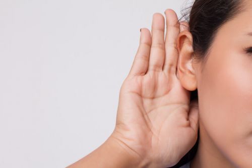 Misophonie - Hass auf Geräusche mit Hypnose heilen
