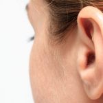 Misophonie - wenn Geräusche nerven