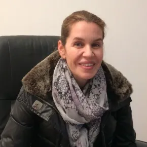 Erfahrungen Kinderhypnose Bettnässen