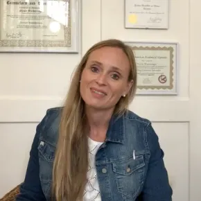Erfahrungen Hypnose Kinderhypnose