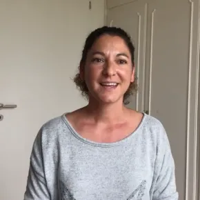 Erfahrungen Kinderhypnose Allergie