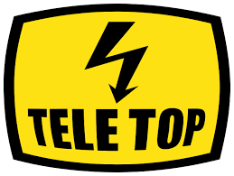 Nicole Wackernagel - Tele TOP - 2023