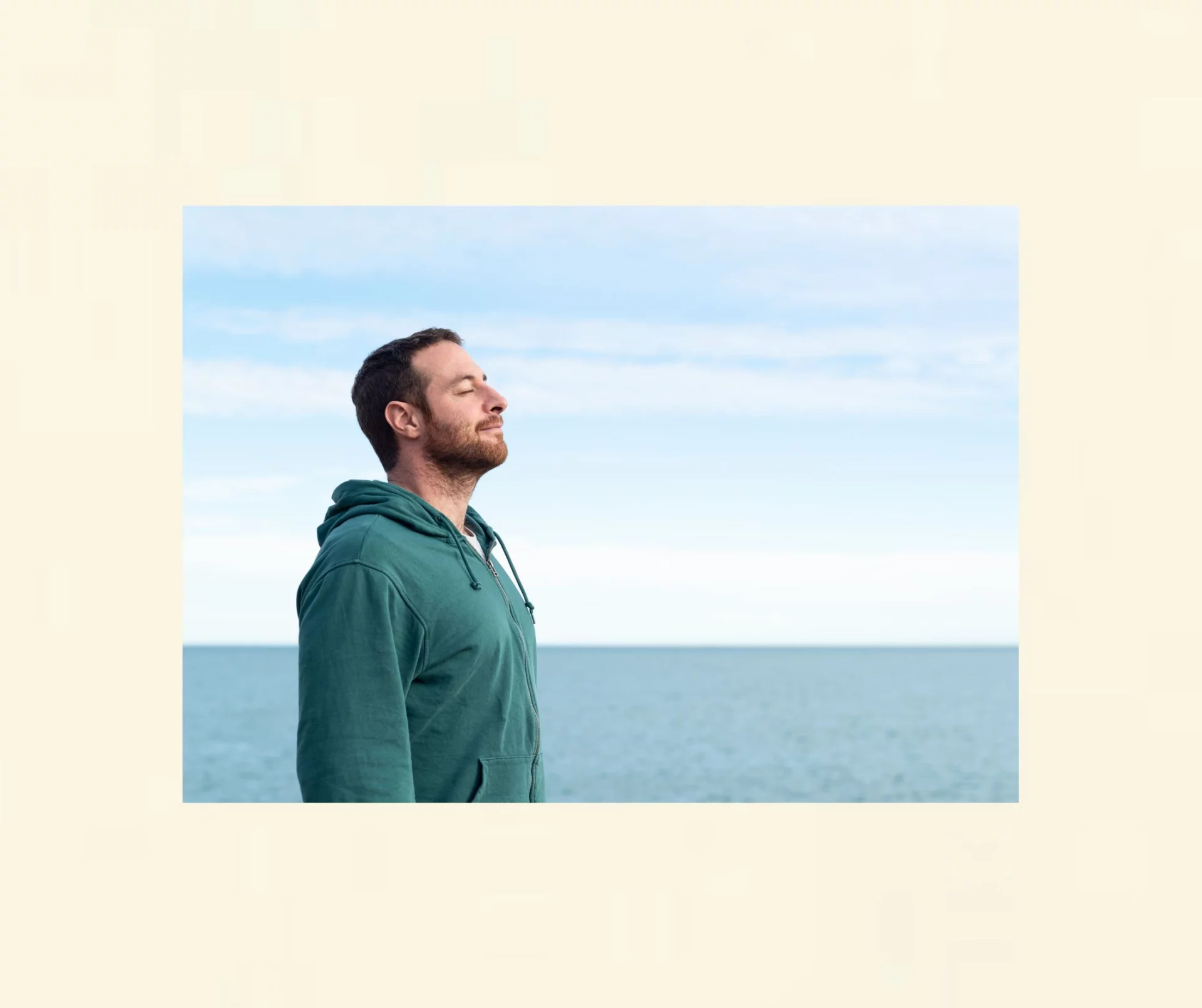 Hypnose gegen Panikattacken hilft, innere Unruhe zu lösen und das Nervensystem zu beruhigen – Vita Libera, Nicole Wackernagel, Hypnosecenter Frauenfeld.