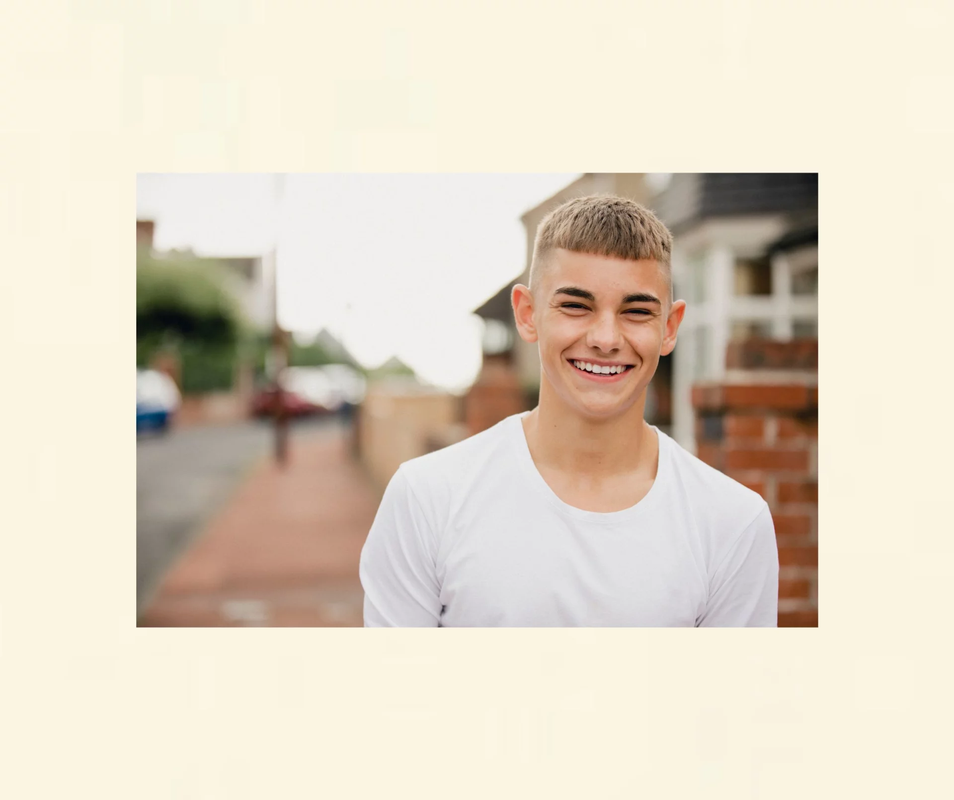 Kinderhypnose unterstützt Kinder dabei, Aggressivität zu reduzieren und innere Ruhe zu finden.