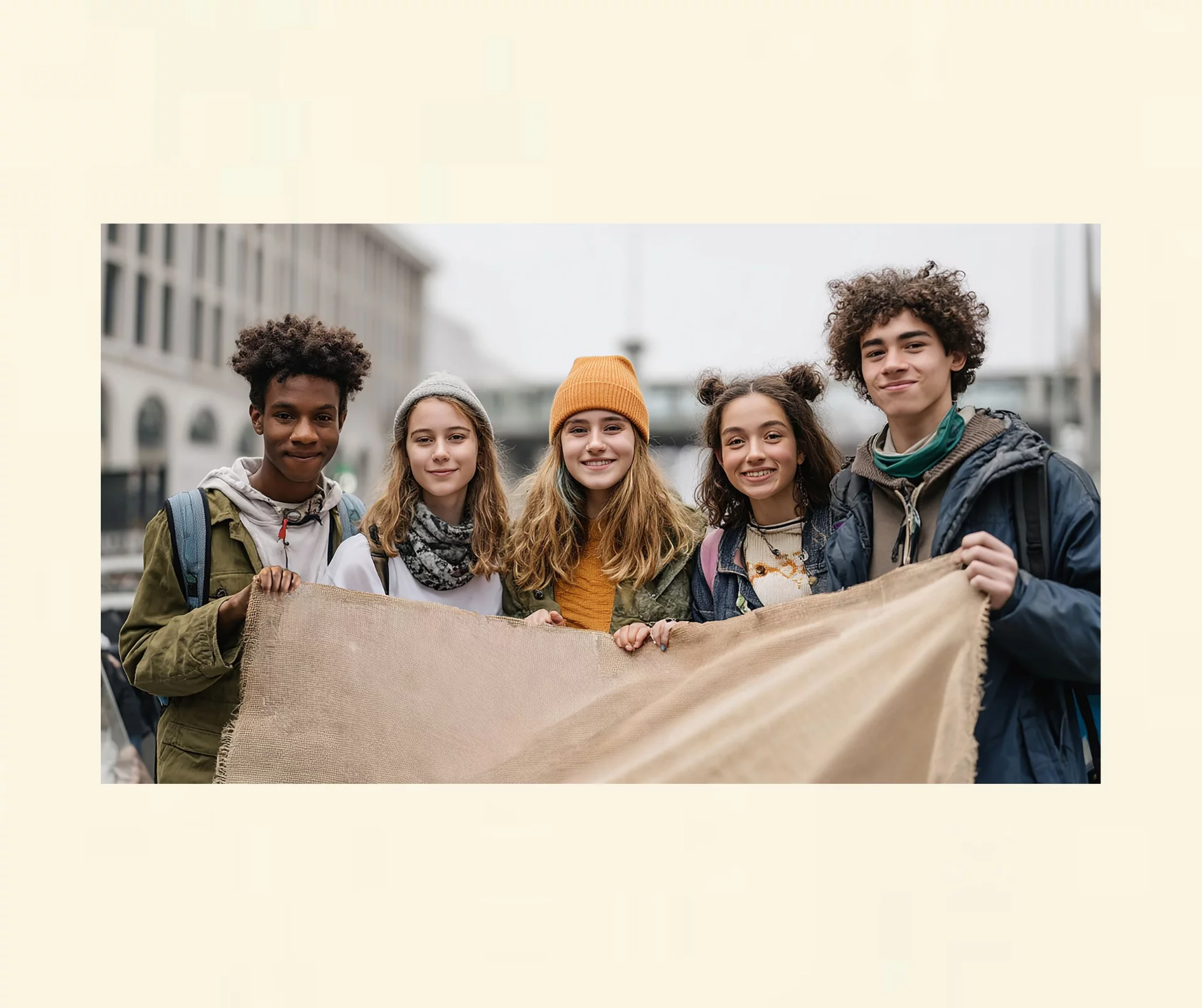 Kinderhypnose unterstützt Kinder dabei, Suchtprobleme zu überwinden und innere Stärke aufzubauen.