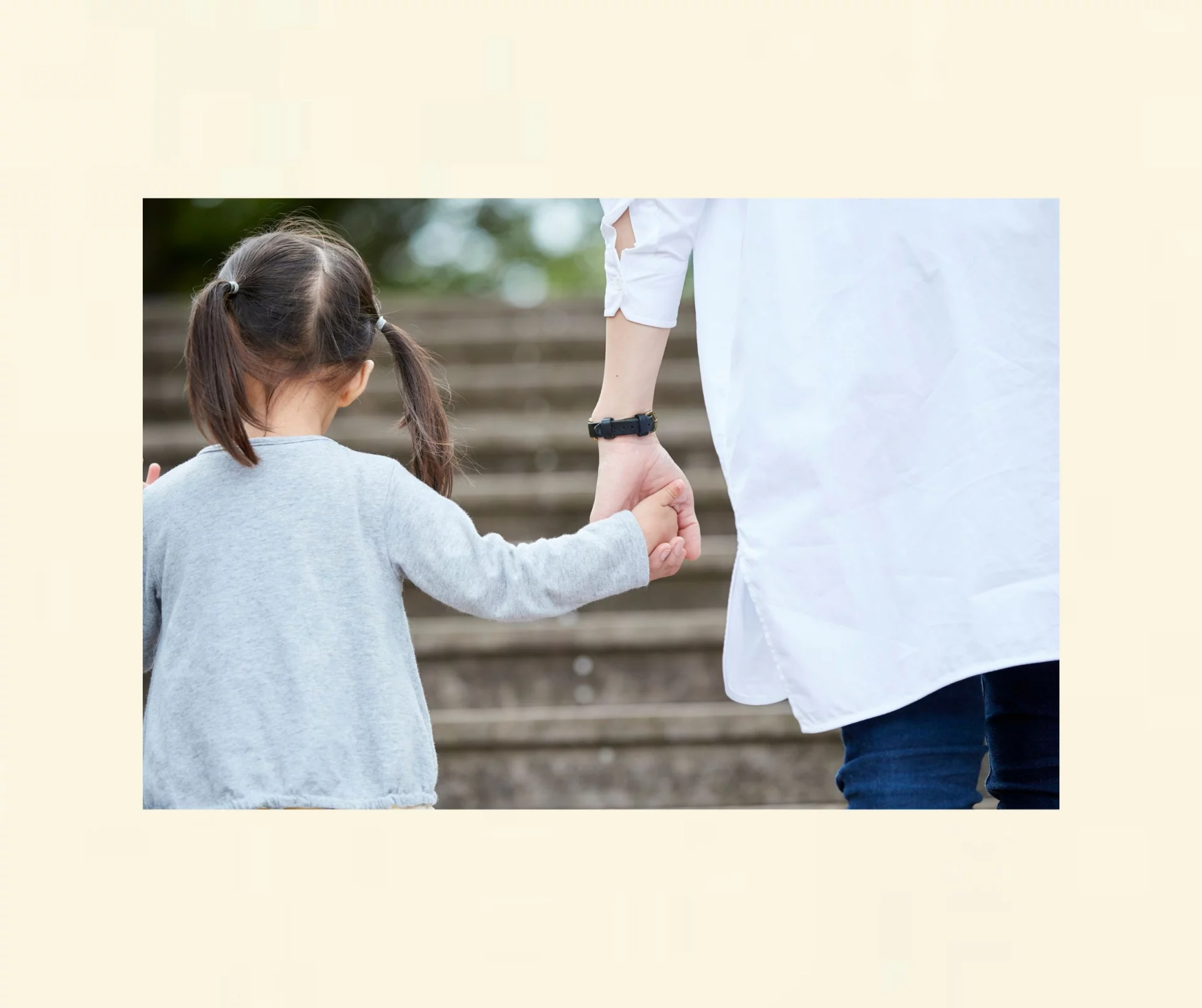 Kinderhypnose hilft Kindern, Trauer zu verarbeiten und neuen inneren Frieden zu finden.