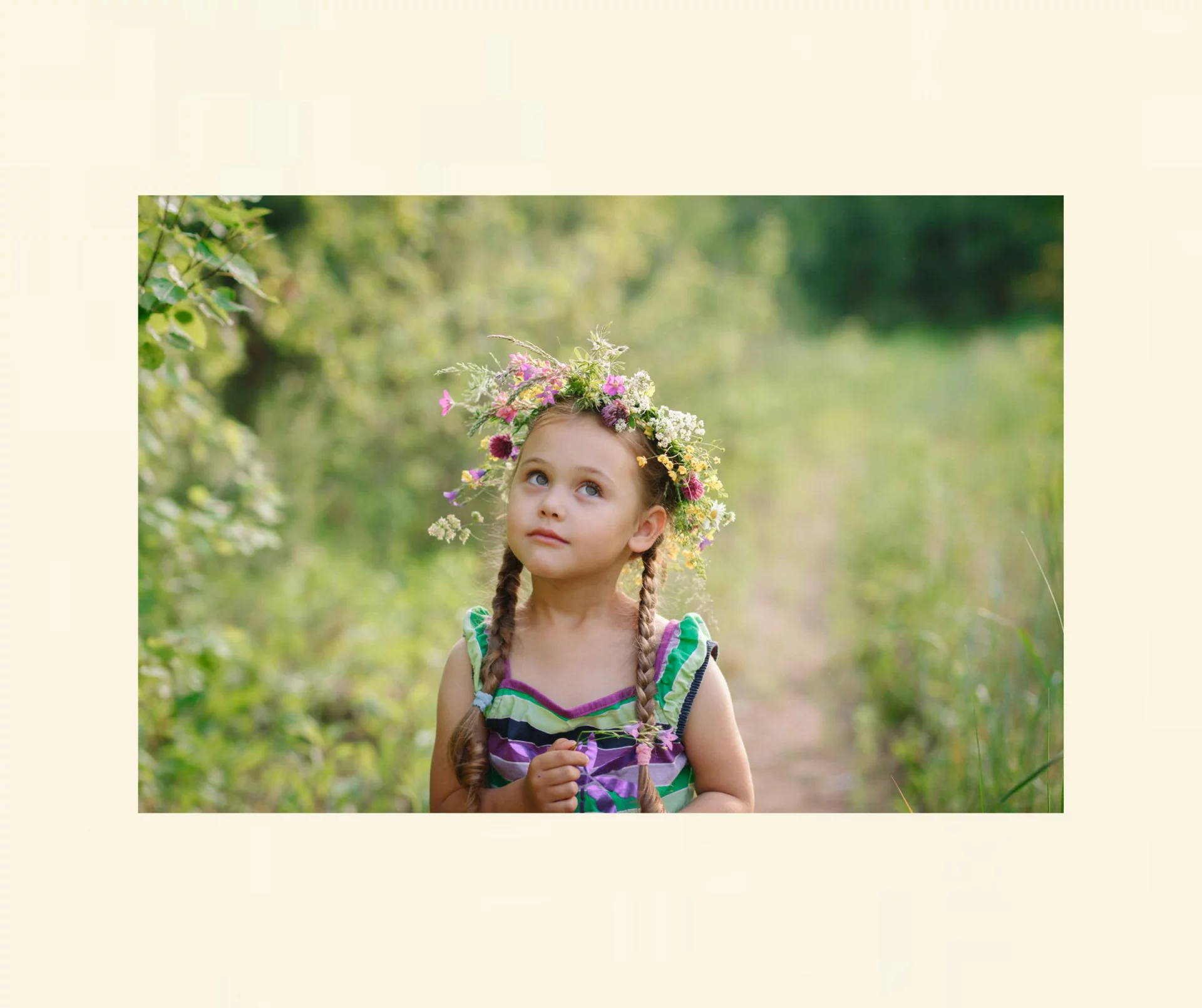 Kinderhypnose unterstützt Kinder dabei, Allergien zu lindern und das Immunsystem zu harmonisieren.