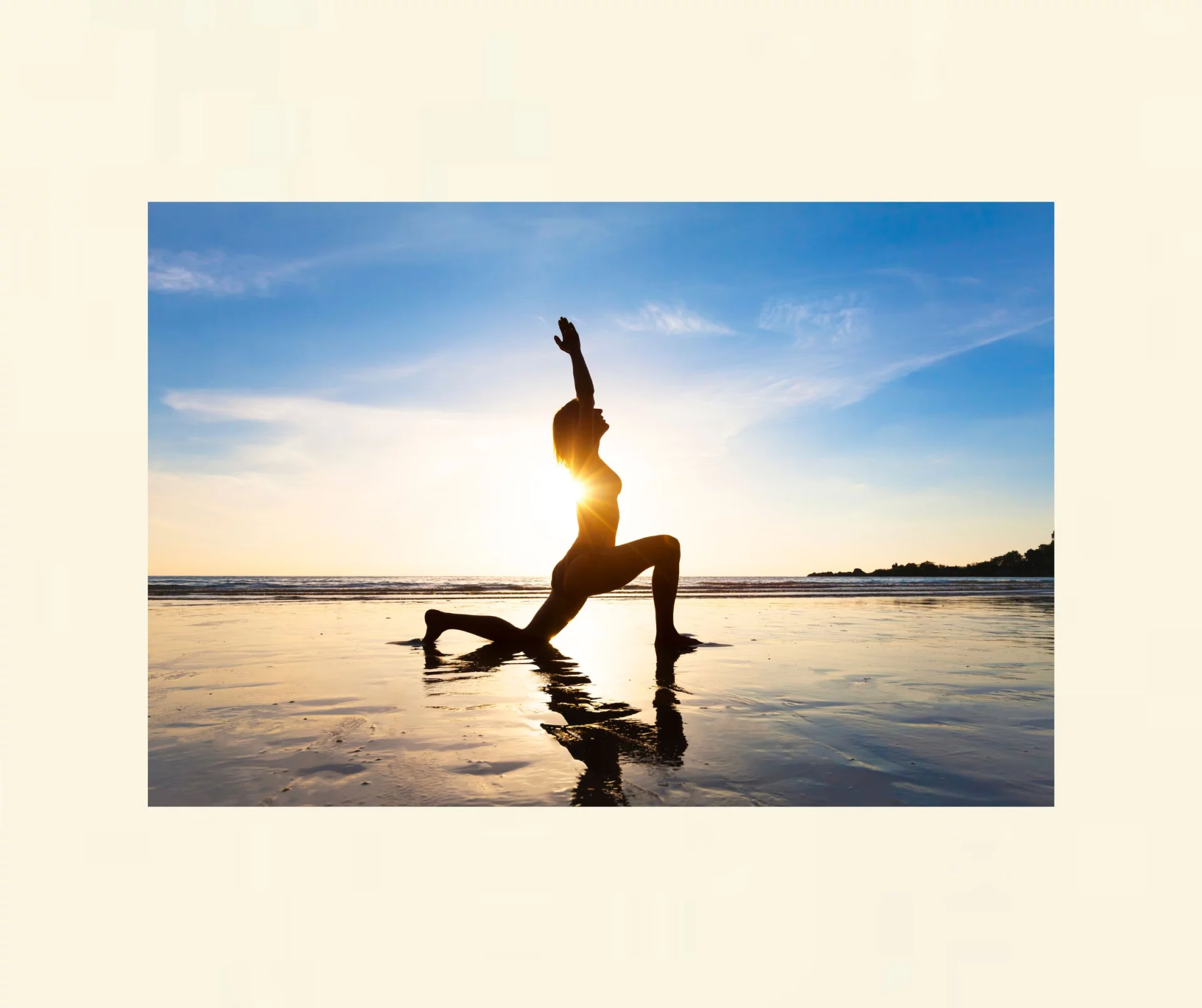 Medizinische Hypnose zur Unterstützung einer gesunden Lebensführung – Hilfe bei Gewichtskontrolle und Rauchentwöhnung in der Schweiz.