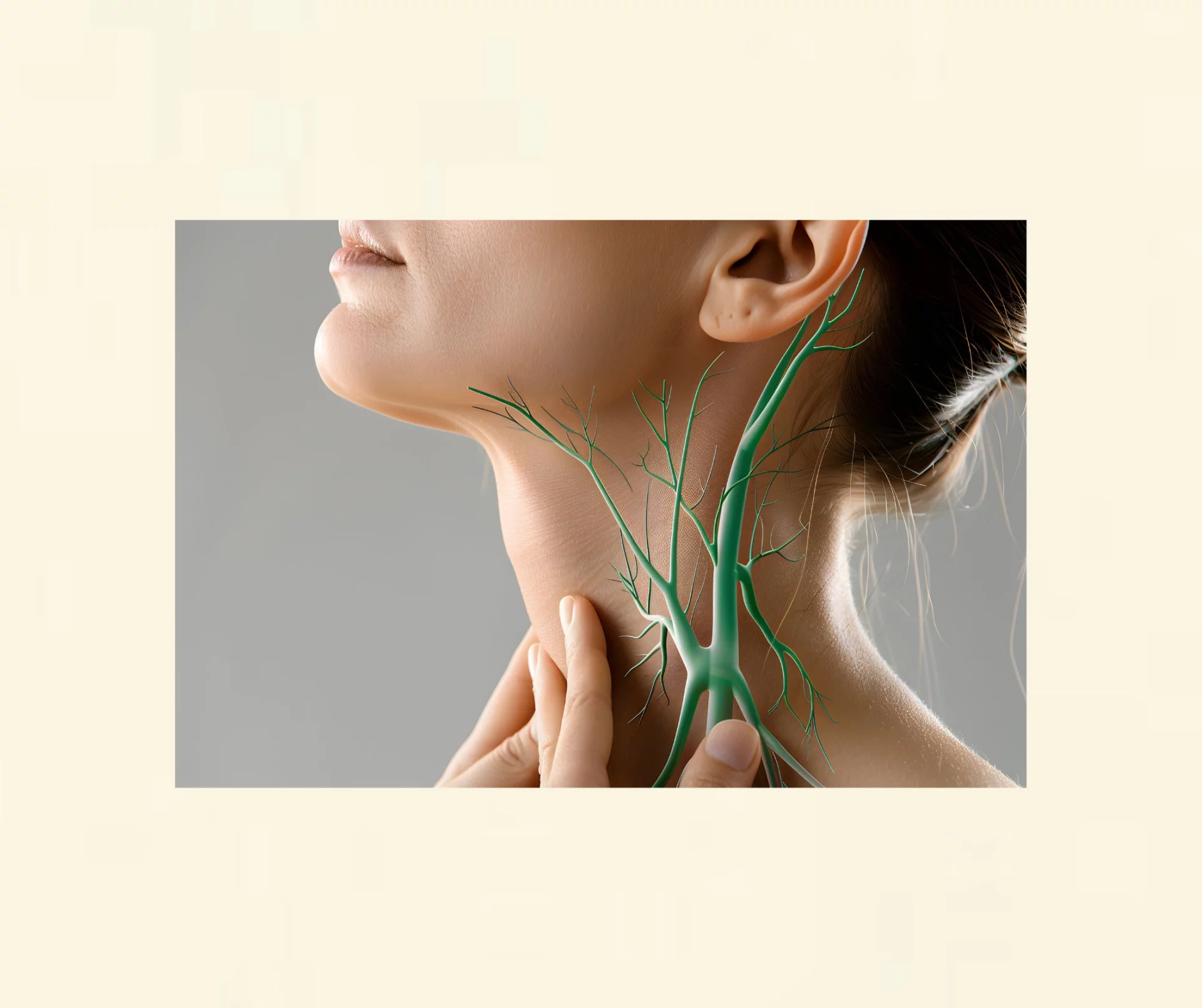 Medizinische Hypnose bei Allergien – Hypnosetherapie zur Stärkung des Immunsystems in der Schweiz