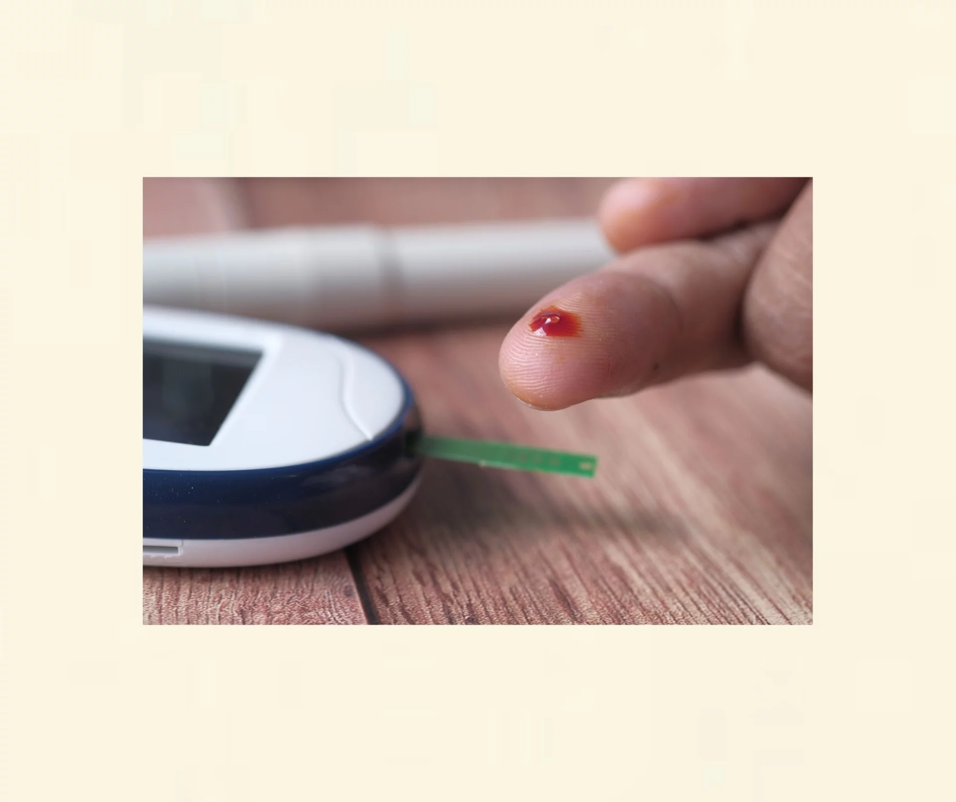 Medizinische Hypnose – Unterstützung bei Diabetes, Stoffwechselstörungen und gesunder Lebensführung