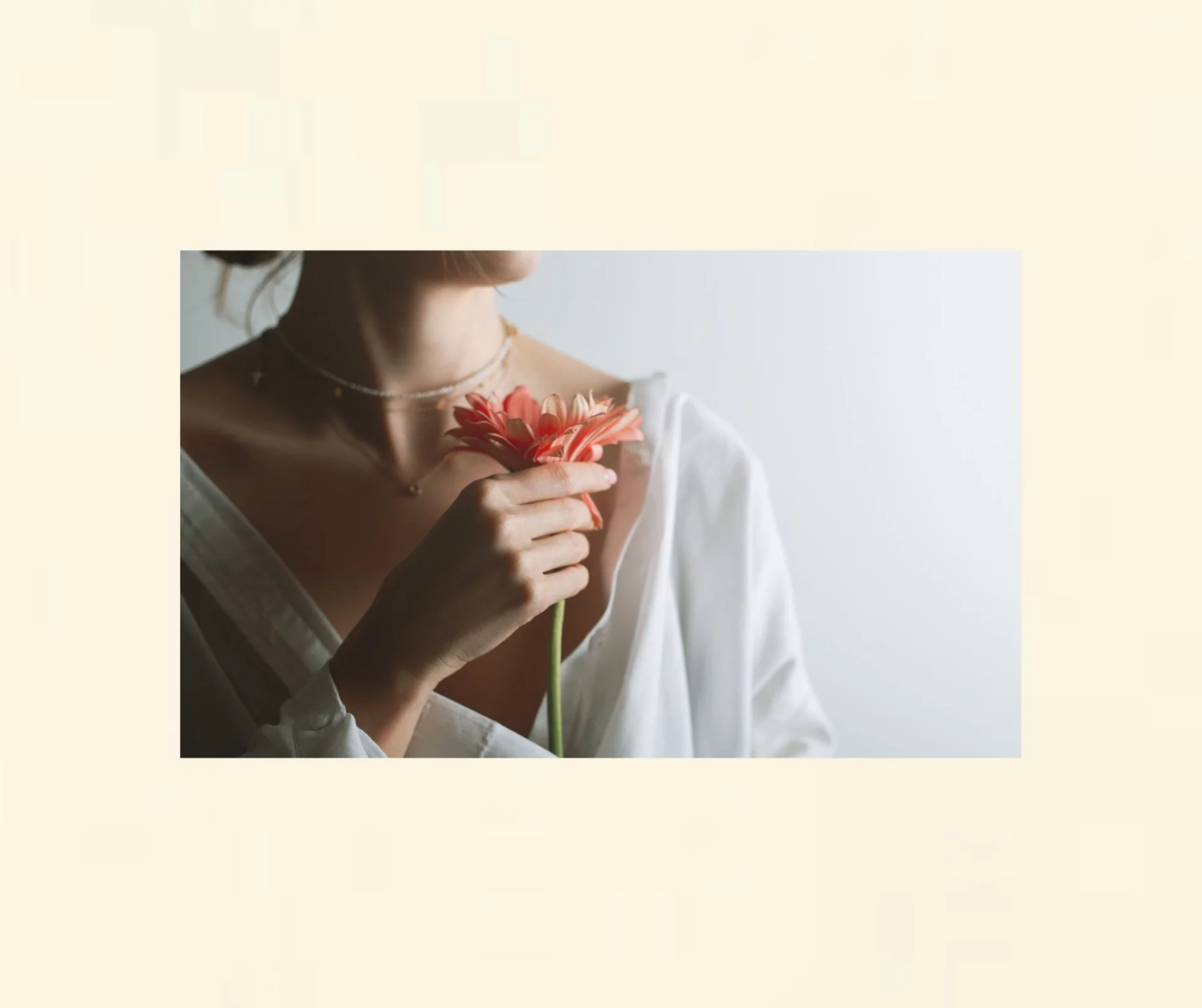 Medizinische Hypnose zur Geburtsvorbereitung – sanfte Unterstützung für Schwangere zur Entspannung und inneren Ruhe.