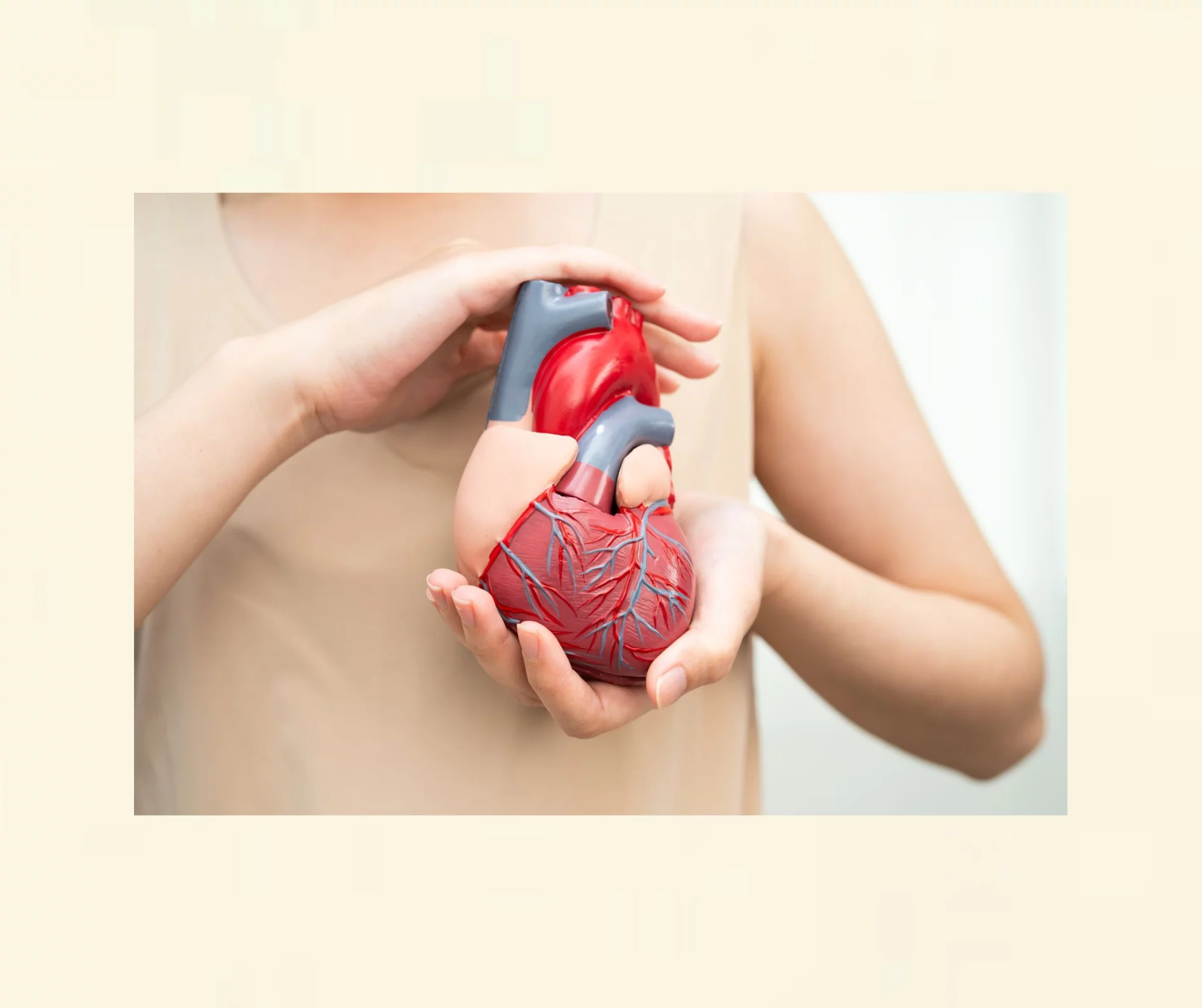 Medizinische Hypnose zur Unterstützung des Herz-Kreislauf-Systems und zum Abbau von Stress in der Schweiz.