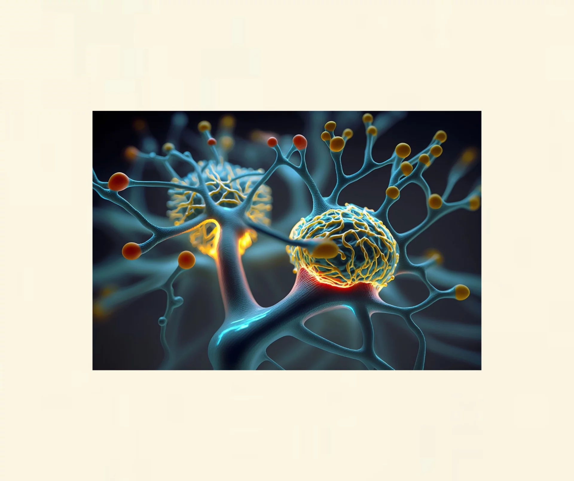 Medizinische Hypnose – Unterstützung bei neurologischen Schmerzen, Migräne und chronischen Beschwerden