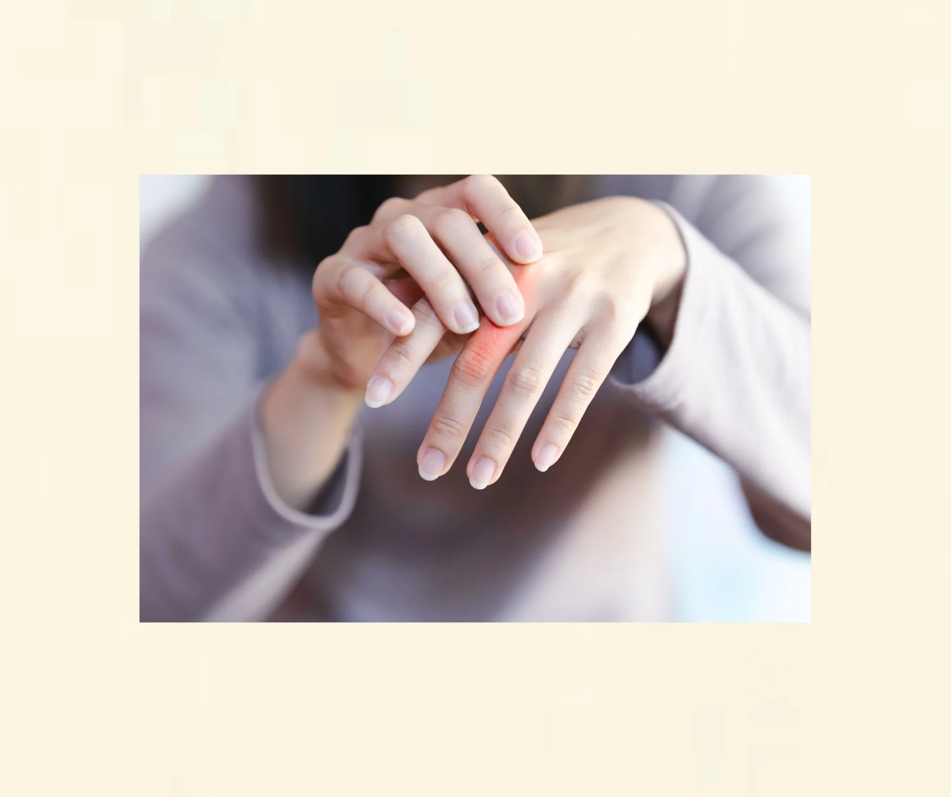 Medizinische Hypnose – Unterstützung bei Rheuma, Fibromyalgie, Schlafstörungen und chronischen Schmerzen