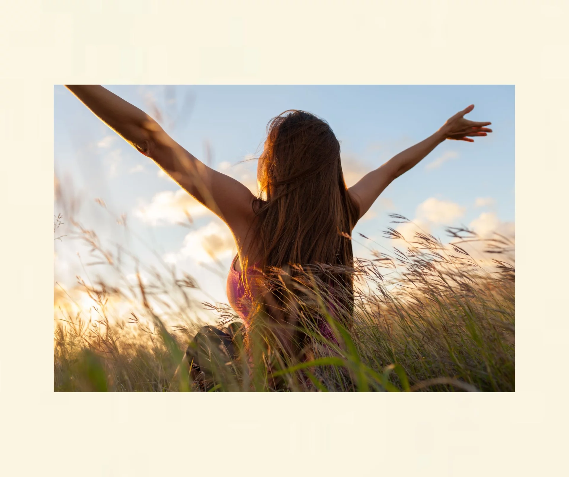 Hypnose Thurgau – innere Freiheit und persönliche Veränderung durch medizinische Hypnose