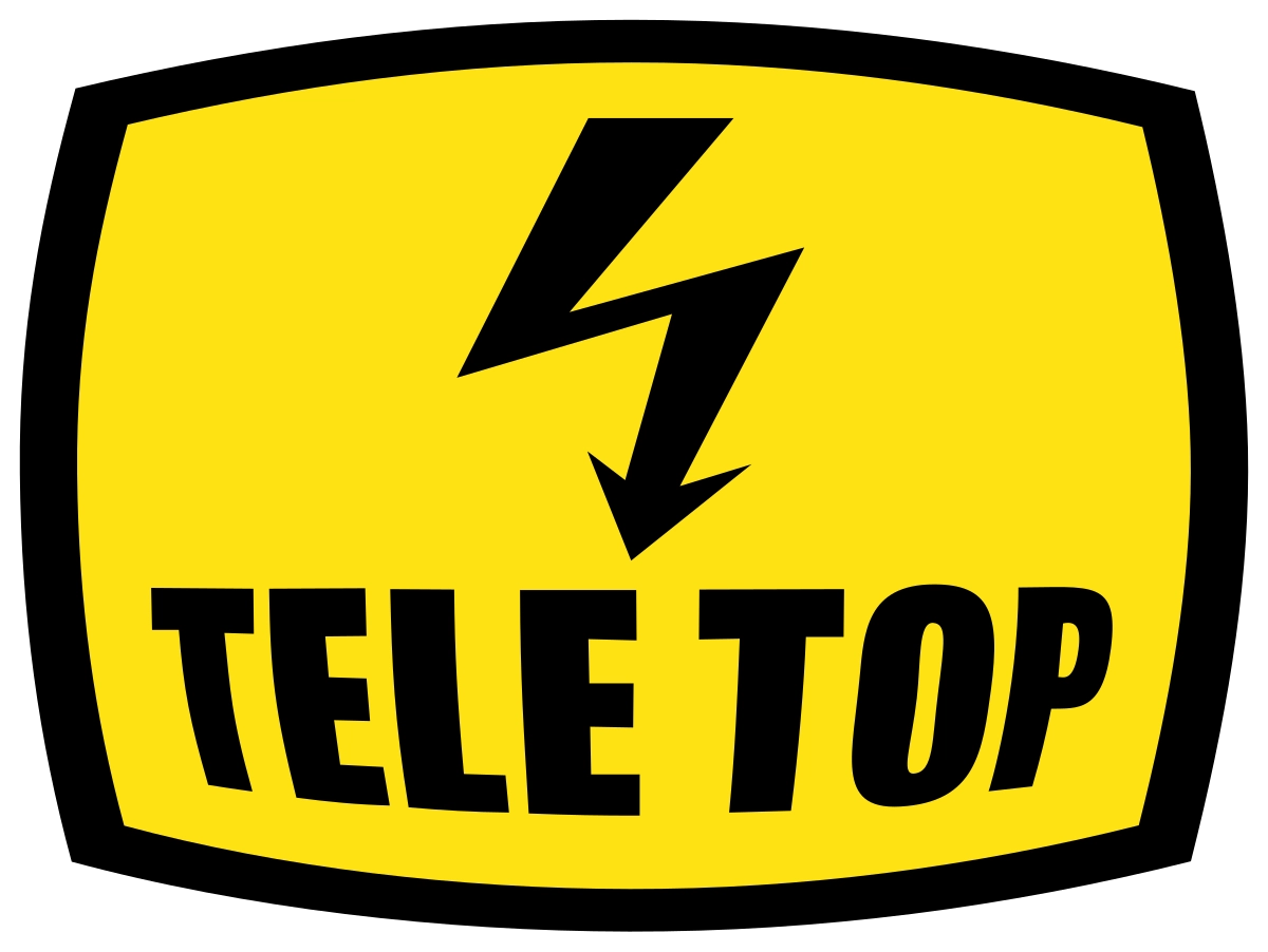 Tele Top – Medizinische Hypnose im Gespräch