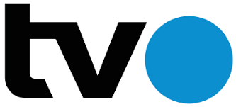 TVO – Zur Sache