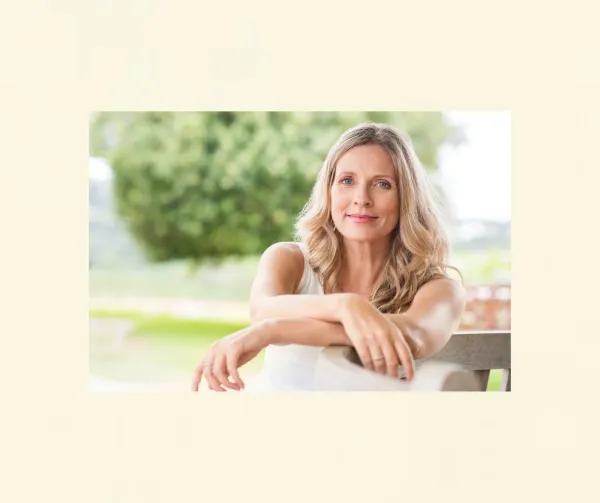 Hypnose bei Krankheitsangst