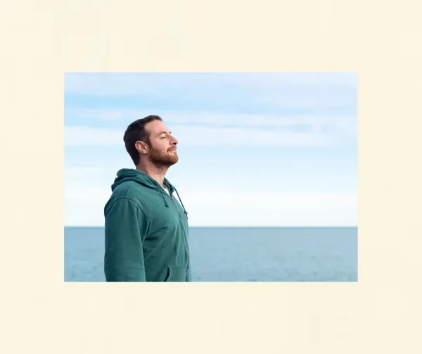 Hypnose bei Panikattacken – Arbeit mit automatischen Angstreaktionen