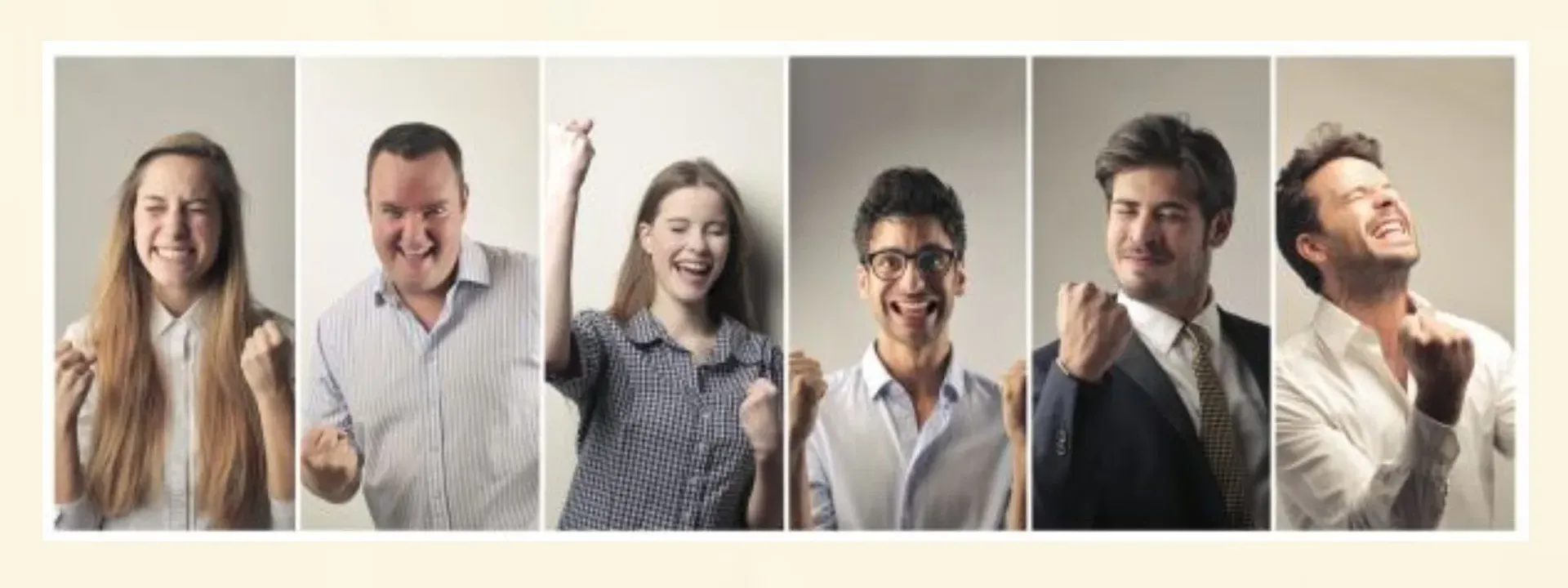 Momentaufnahme aus der Hypnosetherapie – persönliche Erfahrungen von Klientinnen und Klienten