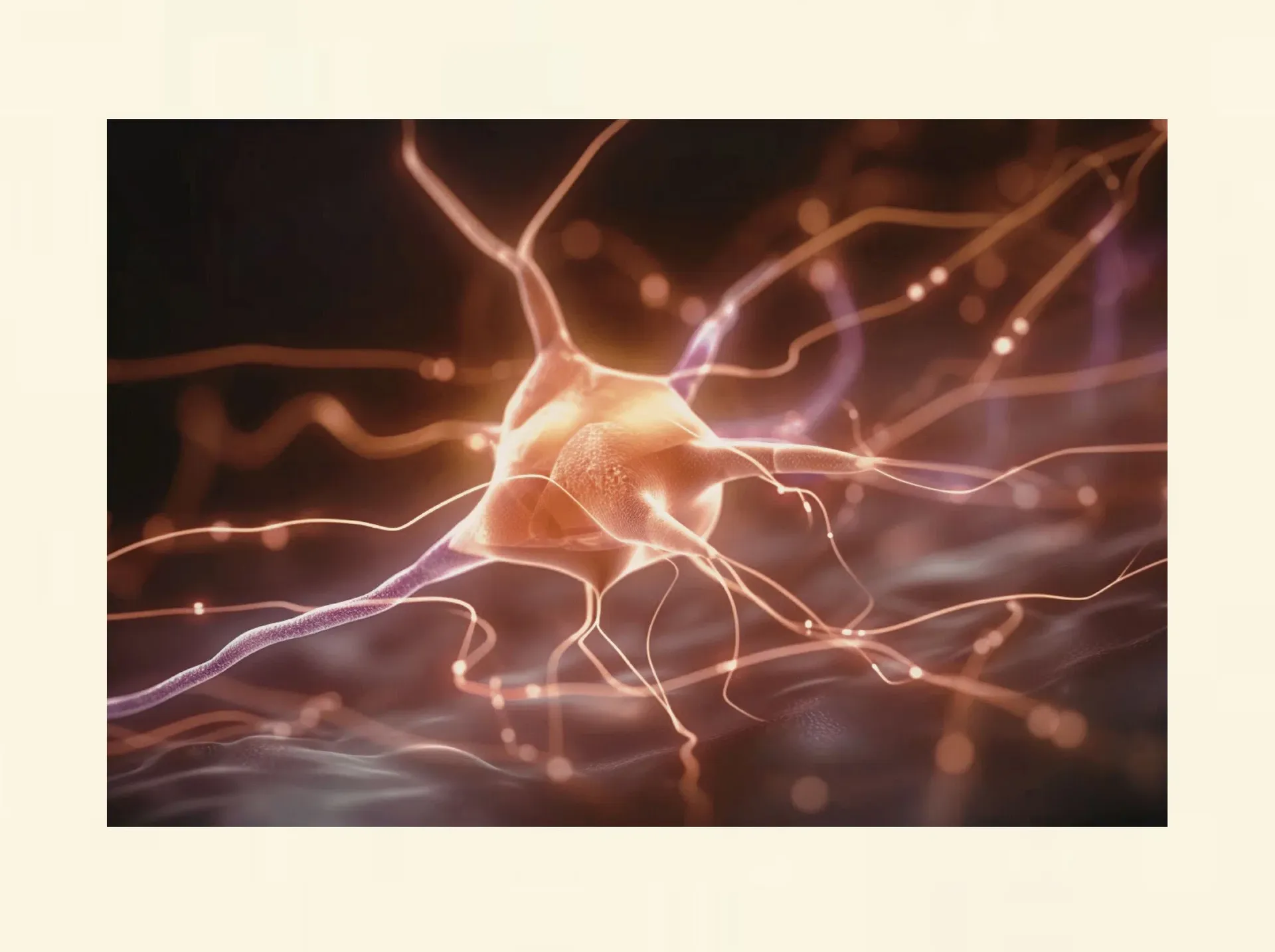 nervensystem-naehe-reaktion