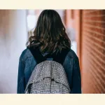 Jugendlicher Stress, emotionales Essen und innere Überforderung in der Pubertät – persönliche Erfahrungen mit Abnehmen und emotionalen Mustern