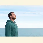 Rauchfreiheit entsteht oft dort, wo innere Ruhe und emotionale Sicherheit wachsen